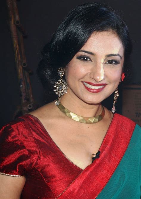 divya dutt